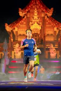 BIB: 
                            <button type="button" onclick="openModal(22469779)" class="btn btn-primary btn-sm float-right btn-popup" data-toggle="modal" data-target=".modal-high-quality">
                        <i class="fas fa-shopping-cart"></i> Add to Cart
                    </button>
                                            <button type="button" onclick="isThisMe(22469779, true)" class="btn btn-success btn-sm float-right btn-popup btn-isme hidden" data-toggle="tooltip" data-placement="bottom" title="นี่คือรูปของคุณใช่ไหม คลิกที่นี่เพื่อเอาเข้าอัลบั้ม">
                        <i class="fas fa-plus"></i> Add to album
                    </button>
                    <button type="button" onclick="isThisMe(22469779, false)" class="btn btn-warning btn-sm float-right btn-popup btn-isnotme hidden">
                        <i class="fas fa-ban"></i> Remove from album
                    </button>